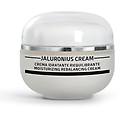 cosmetici magistrali jaluronius cream crema idratante riequilibrante 50ml