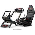 f-gt formula-gt sim cockpit nlr-s010