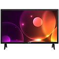 - tv led hd 24' 24fa2e android