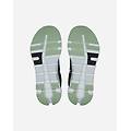 cloudrunner 2 w scarpe running dna color mix 9