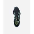 pegasus 41 gore-tex m scarpe running uomo color mix