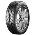 polaris 5 xl fr 205/55 r17 95 v 