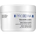 proxera emulsione cutanea 400 ml