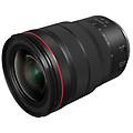 Canon Rf 15 35mm F2 8 L Is Usm Slr Obiettivi Con Zoom Standard Nero