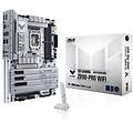 tuf gaming z890-pro wifi atx motherboard socket 1851 tb4/hdmi/dp