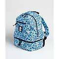 zaino unisex 004339100