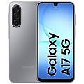 galaxy a17 5g 8gb 256gb 6. 7 grigio
