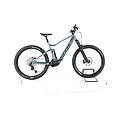 ricondizionato strike eride 920 fully e-bike 2022 come nuovo
