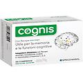 Specchiasol Cognis Integratore Memoria E Funzioni Cognitive 30 Compresse