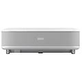 eh-ls650w videoproiettore 3600 ansi lumen 3lcd 4k (4096x2400) bianco (v11hb07040)