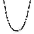 collana uomo gioielli ink bik95