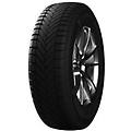 alpin 6 155/70 r19 88 h extraload 