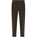 pantalone 'master'