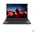 LENOVO thinkpad t16 amd ryzen 7 pro 7840u computer portatile 40 6 cm (16) wuxga 32 gb lpddr5x-sdram 1 tb