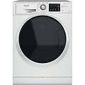 ariston ndb9636dait lavasciuga 9+6 kg classe energetica d centrifuga 1400 giri profondità 54