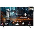 - tv qled ultra hd 4k 75' 75e77nq smart tv vidaa