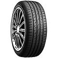 pneumatico eurovis sport 04 235/45r17 97y estivo 