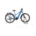 ebike ricondizionata · vall-e+ ex · buone condizioni