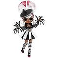 - omg movie magic doll spirit queen