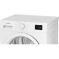 asciugatrice c yd 83d ww it 8kg classe d-bianco