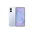 galaxy s25 edge 256gb titanium icyblue titanium icyblue