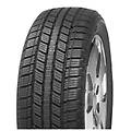 snowpower hp 165/60 r14 79 t 