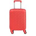 trolley xs rigido baby turtle