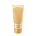 silky bronze after sun glowing cream 150ml