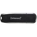 Intenso Linea Speed 128gb Usb 3 0