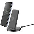 caricabatt. wirelestand10wtyck adatt