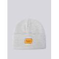 beanie unisex con logo inc.