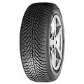 multicontrol 225/50 r17 98 v extraload 