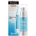 neutrogena hydro boost siero viso idratante 30 ml