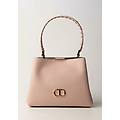 tote small