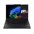 thinkpad t14s gen 6 amd ryzen ai 7 pro 360 computer portatile 35 6 cm (14) wuxga 32 gb lpddr5x-sdram