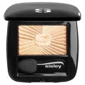 Sisley Occhi Les Phyto Ombres 21 Mat Cocoa