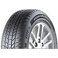 snow grabber plus 255/50 r19 107 v 