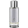 mont blanc explorer platinum eau de parfum 30ml