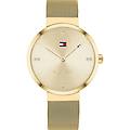 orologio donna 1782217