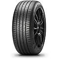 p7 cinturato (p7c2) 235/45 r18 98 y extraload runflat 