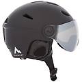 - pulse s2 visor hs-016 casco da neve lente taglia l
