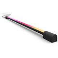 hue play gradient light tube compac 915005988001
