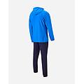 atalanta 25-26 m tuta calcio ufficiale uomo color mix l