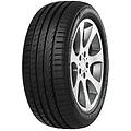 pneumatico sportpower 2 xl 235/40r19 96y estivo 