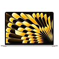 Apple Macbook Air 15 M4 10 Cpu 10 Gpu 24gb 512gb Ssd Galassia