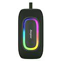 energizer. altoparlante bluetooth portatile ebts16316wx_bk_ml nero cuffie ritiro gratis