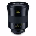 zeiss zf. 2 otus 100mm f / 1. 4 garanzia centri di assist ufficiali in italia