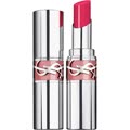 - loveshine rossetto lucido effetto bagnato -loveshine lipbalm 163 donna