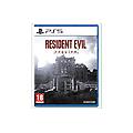 resident evil requiem gioco playstation 5