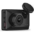 x310 action camera 4k ultra hd wi-fi bluetooth gps resistente agli urti nero